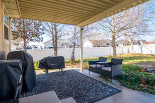 1466 W 2425 S, Syracuse, UT 84075 - Photo 59