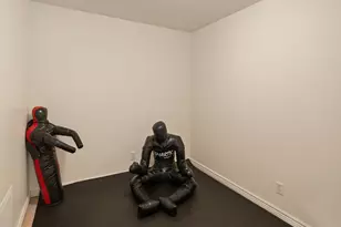 1466 W 2425 S, Syracuse, UT 84075 - Photo 41