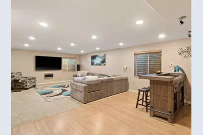 1466 W 2425 S, Syracuse, UT 84075 - Photo 33