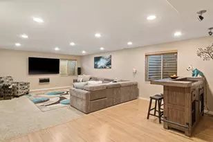 1466 W 2425 S, Syracuse, UT 84075 - Photo 33