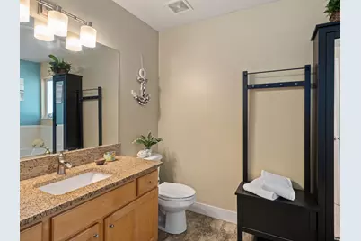 1466 W 2425 S, Syracuse, UT 84075 - Photo 29