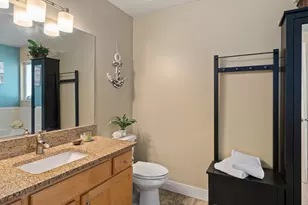 1466 W 2425 S, Syracuse, UT 84075 - Photo 29