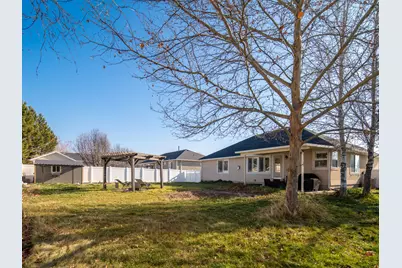 1466 W 2425 S, Syracuse, UT 84075 - Photo 61