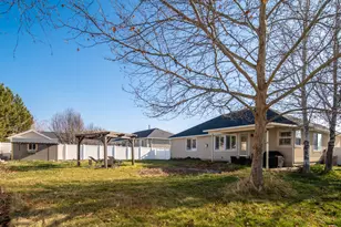 1466 W 2425 S, Syracuse, UT 84075 - Photo 61