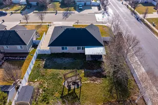 1466 W 2425 S, Syracuse, UT 84075 - Photo 51