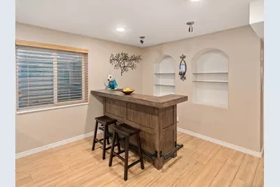 1466 W 2425 S, Syracuse, UT 84075 - Photo 35