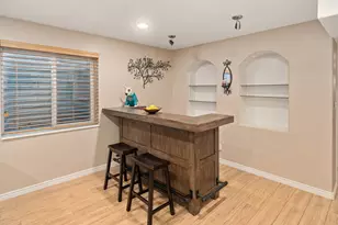 1466 W 2425 S, Syracuse, UT 84075 - Photo 35