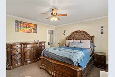 1466 W 2425 S, Syracuse, UT 84075 - Photo 27