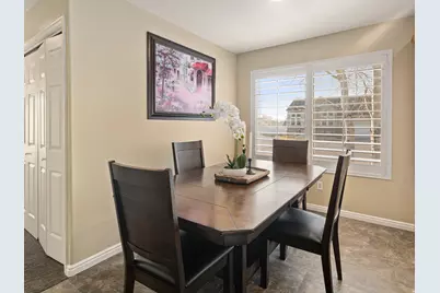 1466 W 2425 S, Syracuse, UT 84075 - Photo 19