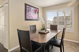 1466 W 2425 S, Syracuse, UT 84075 - Photo 19