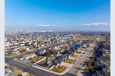 1466 W 2425 S, Syracuse, UT 84075 - Photo 49