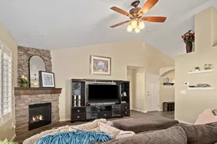 1466 W 2425 S, Syracuse, UT 84075 - Photo 15