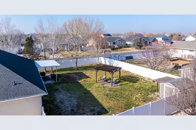 1466 W 2425 S, Syracuse, UT 84075 - Photo 53