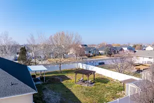 1466 W 2425 S, Syracuse, UT 84075 - Photo 53