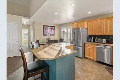 1466 W 2425 S, Syracuse, UT 84075 - Photo 21