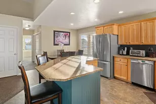 1466 W 2425 S, Syracuse, UT 84075 - Photo 21