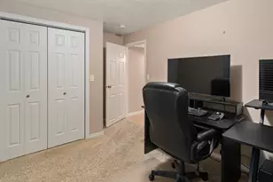 1466 W 2425 S, Syracuse, UT 84075 - Photo 43