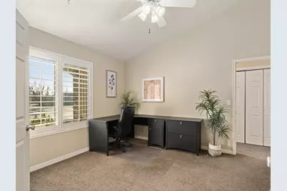 1466 W 2425 S, Syracuse, UT 84075 - Photo 11