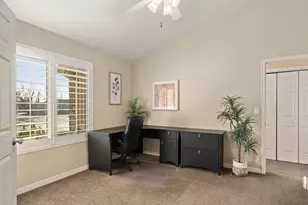 1466 W 2425 S, Syracuse, UT 84075 - Photo 11