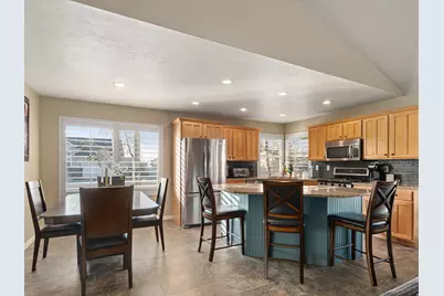 1466 W 2425 S, Syracuse, UT 84075 - Photo 17