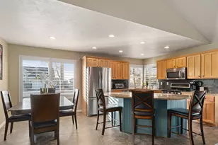 1466 W 2425 S, Syracuse, UT 84075 - Photo 17