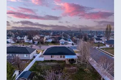 1466 W 2425 S, Syracuse, UT 84075 - Photo 67