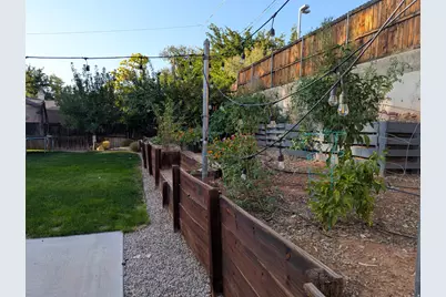 278 Hobbs St, Moab, UT 84532 - Photo 43