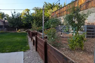 278 Hobbs St, Moab, UT 84532 - Photo 43