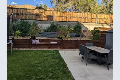 278 Hobbs St, Moab, UT 84532 - Photo 41