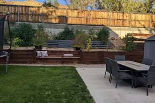 278 Hobbs St, Moab, UT 84532 - Photo 41