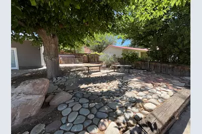 278 Hobbs St, Moab, UT 84532 - Photo 3