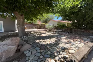 278 Hobbs St, Moab, UT 84532 - Photo 3