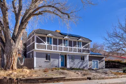 278 Hobbs St, Moab, UT 84532 - Photo 1