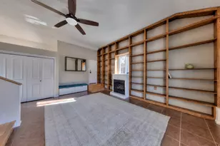 278 Hobbs St, Moab, UT 84532 - Photo 13