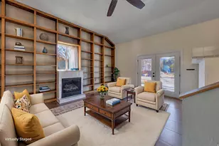 278 Hobbs St, Moab, UT 84532 - Photo 13