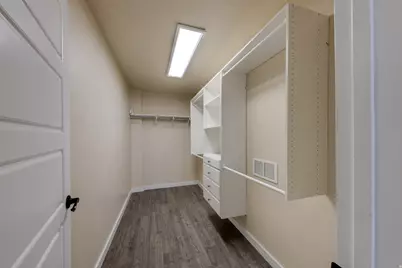 278 Hobbs St, Moab, UT 84532 - Photo 25