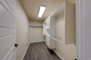 278 Hobbs St, Moab, UT 84532 - Photo 25