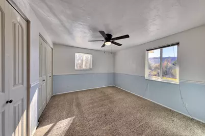 278 Hobbs St, Moab, UT 84532 - Photo 29