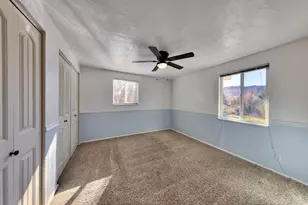 278 Hobbs St, Moab, UT 84532 - Photo 29