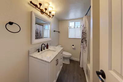 278 Hobbs St, Moab, UT 84532 - Photo 27