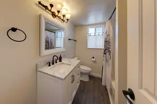 278 Hobbs St, Moab, UT 84532 - Photo 27