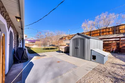 278 Hobbs St, Moab, UT 84532 - Photo 45