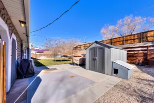 278 Hobbs St, Moab, UT 84532 - Photo 45