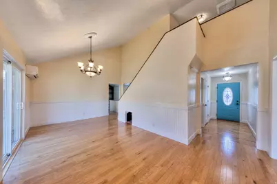 278 Hobbs St, Moab, UT 84532 - Photo 5