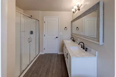 278 Hobbs St, Moab, UT 84532 - Photo 23