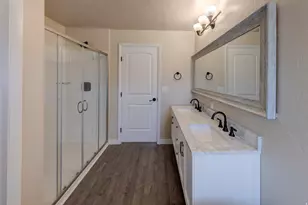 278 Hobbs St, Moab, UT 84532 - Photo 23