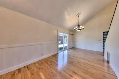 278 Hobbs St, Moab, UT 84532 - Photo 9