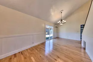 278 Hobbs St, Moab, UT 84532 - Photo 9