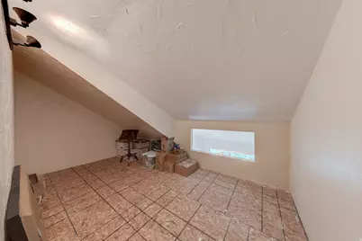 278 Hobbs St, Moab, UT 84532 - Photo 35
