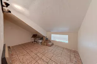 278 Hobbs St, Moab, UT 84532 - Photo 35